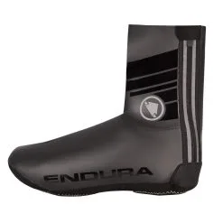 Endura Rennrad Überschuh