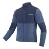 Endura Hummvee Full Zip Fleece -Fahrradladen 67702 e9185eb lg