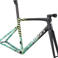 Specialized S-Works Tarmac SL7 Frameset