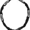 Abus Steel-O-Chain 4804C/75 1 Abus Steel-O-Chain 4804C/75 -Fahrradladen 71617
