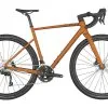 Scott Speedster Gravel 30 -Fahrradladen 72125 290517047