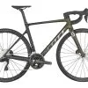 Scott Addict RC 40 1 Scott Addict RC 40 -Fahrradladen 72205 290354047