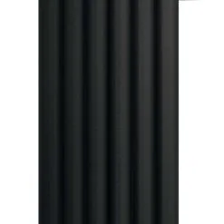 Abus BordoCombo 6100/90 Blk SH