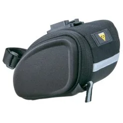 Topeak SideKick Wedge Pack