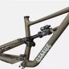 Specialized Status 160 Frame