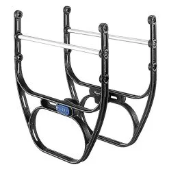 Thule Side Frames
