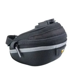 Topeak WEDGE PACK II