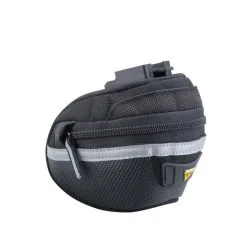 Topeak WEDGE PACK II Micro