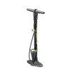 Topeak Joe Blow MAX -Fahrradladen 8479 15700040