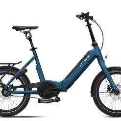 Flyer Upstreet2 7.43