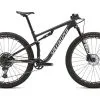 Specialized Epic Expert