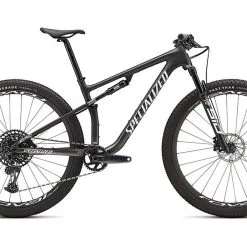 Specialized Epic Expert
