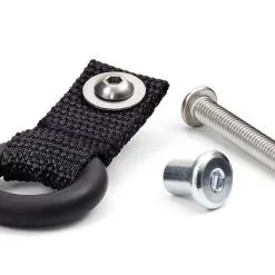 WOOM Lenkereinschlagsbegrenzer