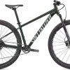 Specialized Rockhopper Expert 29 1 Specialized Rockhopper Expert 29 -Fahrradladen 91522 3802