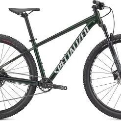 Specialized Rockhopper Expert 29
