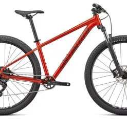 Specialized Rockhopper Comp 27.5