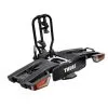 Thule EasyFold XT BLK Edi.2er -Fahrradladen 933101