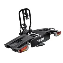 Thule EasyFold XT BLK Edi.2er