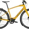 Specialized VadoSL 5.0 EQ -Fahrradladen 93922 30