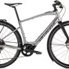 Specialized VadoSL 5.0 EQ -Fahrradladen 93922 32