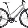 Specialized VadoSL 5.0 Step EQ -Fahrradladen 93922 33