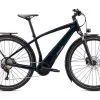 Specialized Vado 4.0 -Fahrradladen 95021 5302