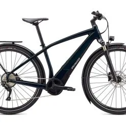 Specialized Vado 4.0