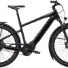 Specialized Turbo Vado 5.0 -Fahrradladen 95322 34