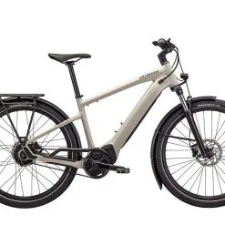 Specialized Turbo Vado 3.0