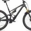 Specialized S-Works Stumpjumper EVO -Fahrradladen 96322 0001 1