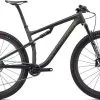 Specialized S-Works Epic AXS -Fahrradladen 97620 0204