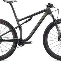 Specialized S-Works Epic AXS