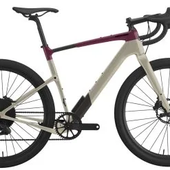Cannondale Topstone 650 Crb 3