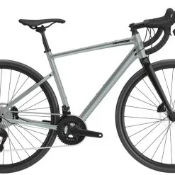 Cannondale Topstone LTD