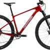Cannondale Scalpel HT Carbon 2 1 Cannondale Scalpel HT Carbon 2 -Fahrradladen C21 C25231U Scalpel HT Crb 2 CRD PD