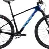 Cannondale Scalpel HT Carbon 2 -Fahrradladen C21 C25231U Scalpel HT Crb 2 PRH PD