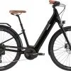 Cannondale Adventure Neo 3.1 EQ -Fahrradladen C21 C68321U Adventure Neo 3.1 EQ BLK PD