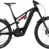 Cannondale Moterra Neo Carbon LT2 -Fahrradladen C22 C25552U Moterra Neo Crb LT 2 BBQ PD