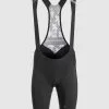 Assos Cento Evo Bib Shorts -Fahrradladen Cento20Evo20Bib20Shorts201