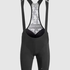 Assos Cento Evo Bib Shorts
