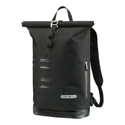 Ortlieb Commuter-Daypack High Visibili