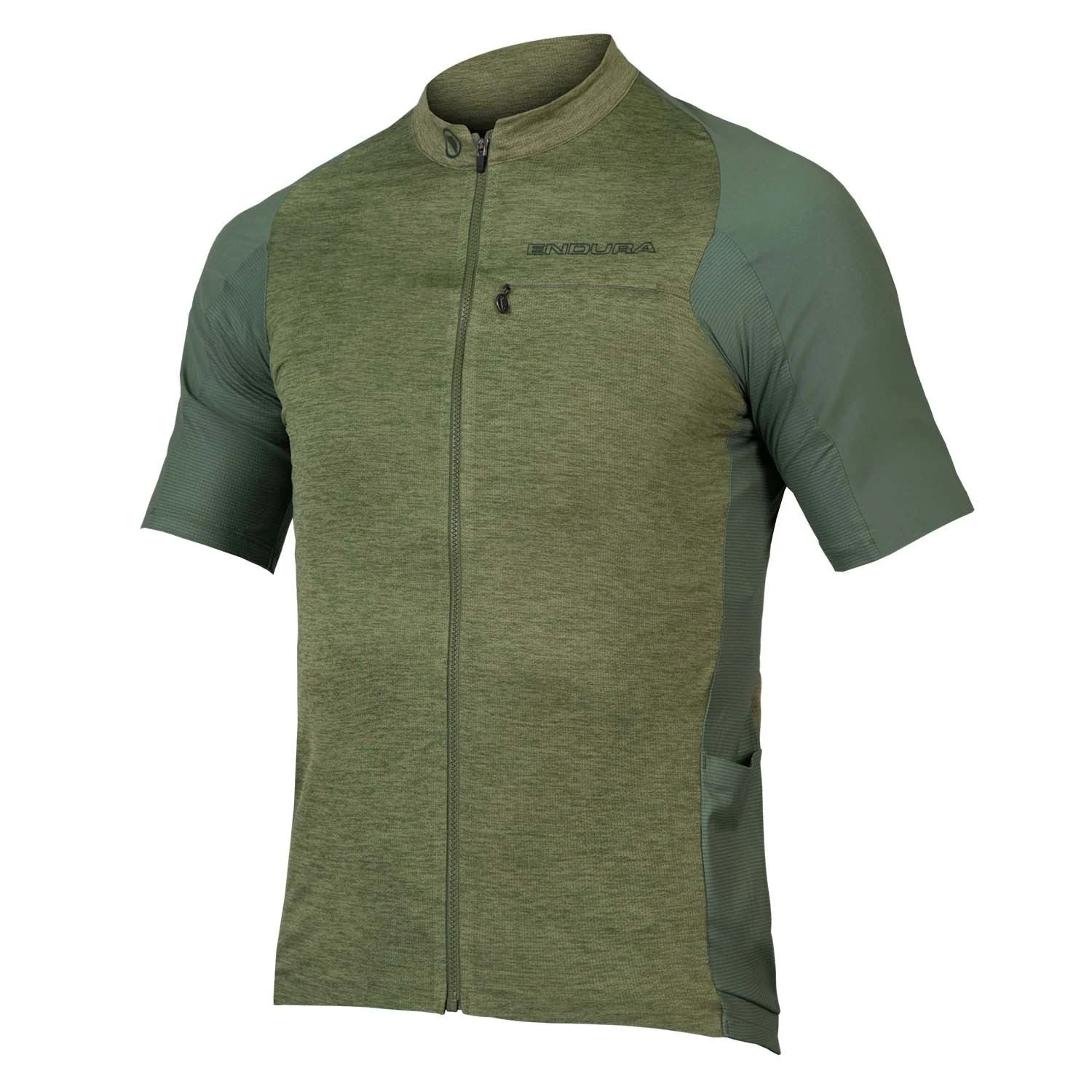 Endura GV500 Reiver S/S Jersey 3 Endura GV500 Reiver S/S Jersey