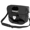 Ortlieb Ultimate6 Classic 7L