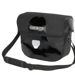 Ortlieb Ultimate6 Classic 7L