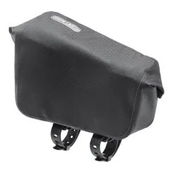 Ortlieb Fuel Pack Schwarz