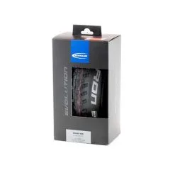 WOOM Rocket Ron LiteSkin