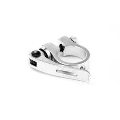 WOOM Sattelklemme OFF/UP