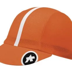 Assos Cap