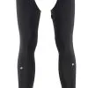 Assos GT Spring/Fall Leg Warmers -Fahrradladen P13.80.828.18 1