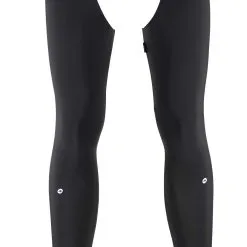 Assos GT Spring/Fall Leg Warmers